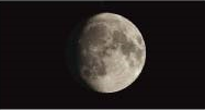 Lune