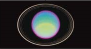 Uranus